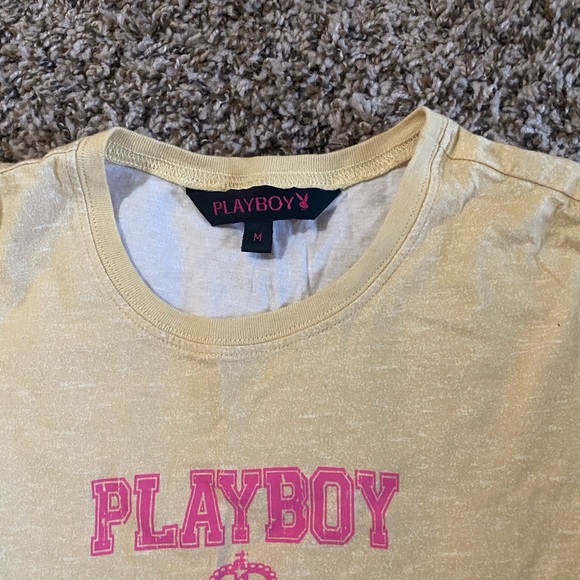 PLAYBOY bundle 2 - Picture 6 of 7